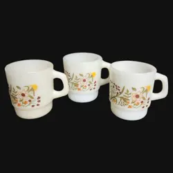 8OZCUP