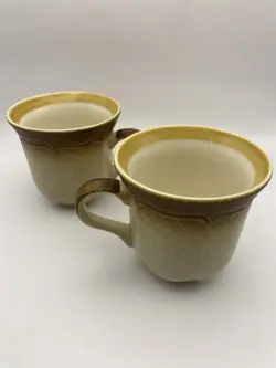 E8000 VINTAGE SET