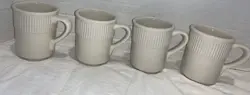 RESTAURANT WARE SET
