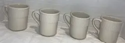 HEAVY VINTAGE DINER