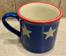 TRADITIONAL MUG 14OZ