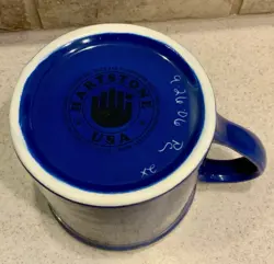 MUG 14OZ VINTAGE
