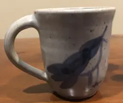 BIRD WITH MAKERS