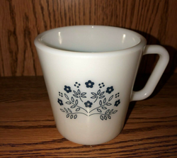 PYREX SUMMER EXPRESSIONS