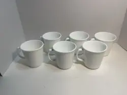 TEA CUPS 1427
