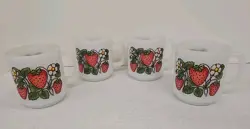 OF 4-VTG GLASBAKE