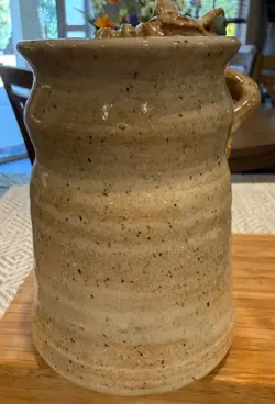 RAY