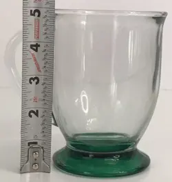 MUG HOLIDAYS