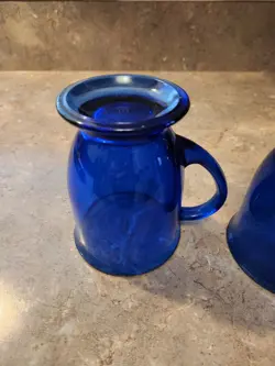 16 OZ COFFEE