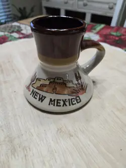VINTAGE NO
