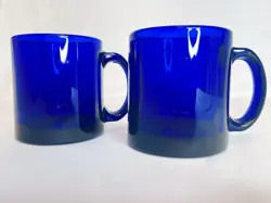 IN USA MUGS