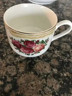 VINTAGE FARBERWARE SYDNEY