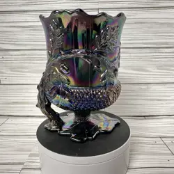 5.5