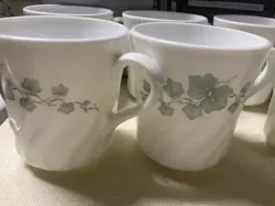 VINTAGE CORNING CORELLE