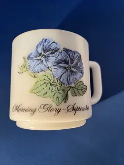CUP MILK