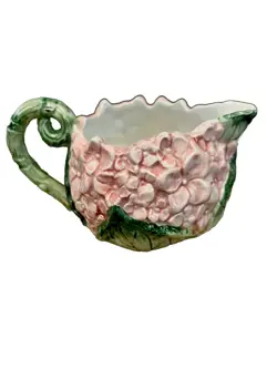 HYDRANGEA