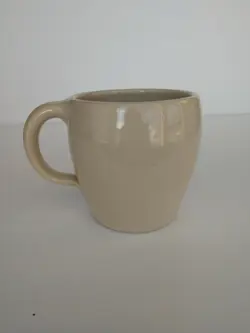 PAUL