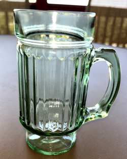 TUMBLERS GLASSES