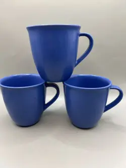 SWEDEN VINTAGE