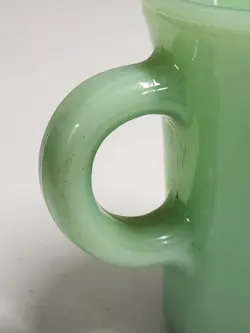 RESTAURANT COFFEE MUG