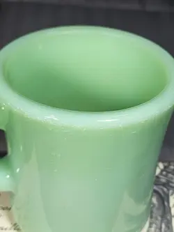 JADEITE