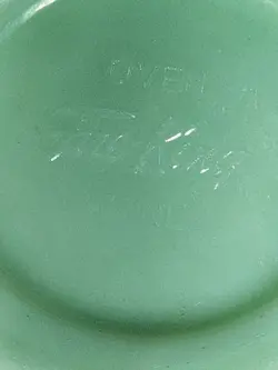 COFFEE MUG HANDLE