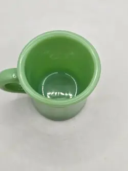 RESTAURANT COFFEE