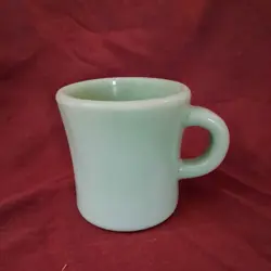 MUG HANDLE