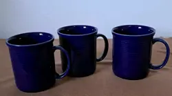 RIO MUGS