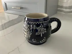 GERMAN