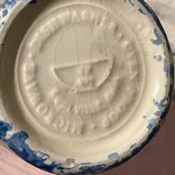 SPONGEWARE COFFEE