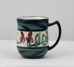 OZ MUG