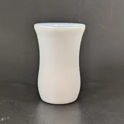 DEMITASSE ESPRESSO