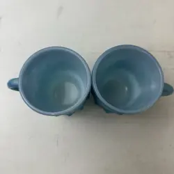 KING BLUE COFFEE