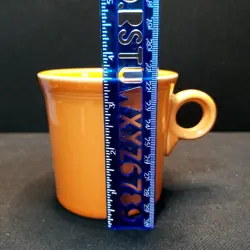 FIESTAWARE HLC