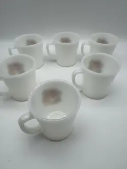 MUGS ANCHOR