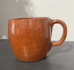 CAROLINA POTTERY QUARTER