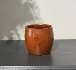 JUGTOWN WARE
