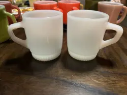 GLASS STACKING COFFEE