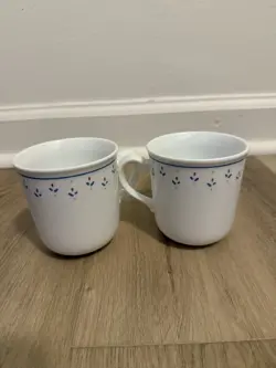 FOLK ART SMALL