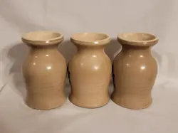 FOLK ART MUGS