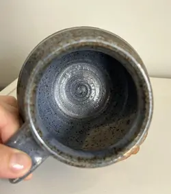 3D POTTERY