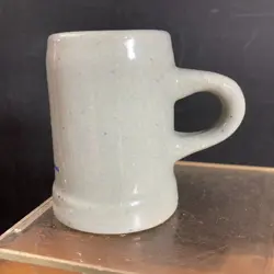 CERAMIC BEER
