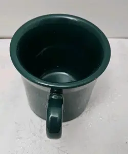 VINTAGE FIESTAWARE O-RING