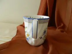 MINTON
