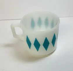 CUP COFFEE