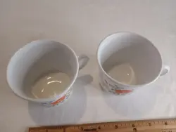 WILDFLOWER COFFEE