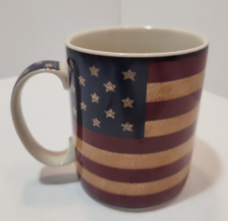FLAG