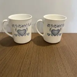 OF 2USA MADE
