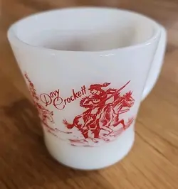 CUP MUG READ